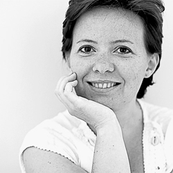 Marine Cathelin