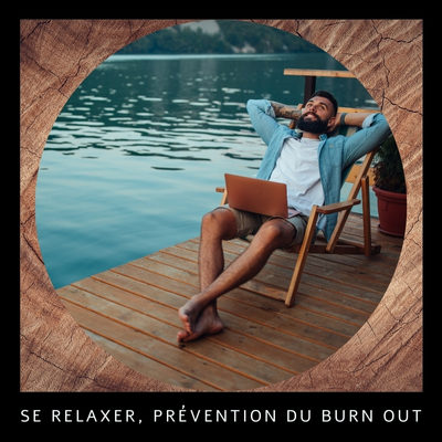 relaxation, prévention du burn out et hypnose