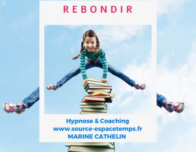 Hypnose Enfants et Adolescents