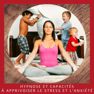 Hypnose-et-capacites-a-apprivoiser-le-stress-et-lanxiete-accompagnement-Marine-Cathelin