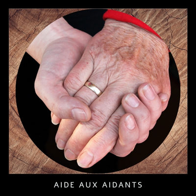 Aide aux aidants