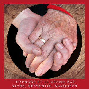 hypnose-et-gerontologie-vivre-ressentir-savourer-la-vie-marine-cathelin