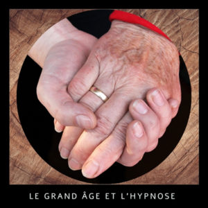 hypnose et geriatrie
