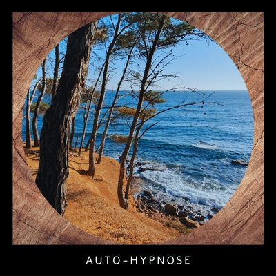 Apprendre l’auto-hypnose