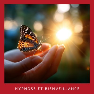 Hypnose bienveillante