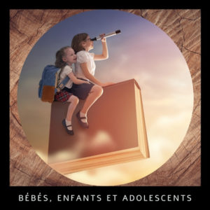 enfants, adolescents et difficultés scolaires