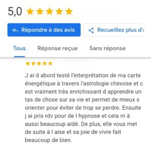 Astrologie-Chinoise-Ba-Zi-Temoignages-Accompagnements-Marine-Cathelin