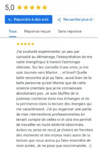 Coaching-Astrologie-Chinoise-Temoignages-Accompagnements-Marine-Cathelin