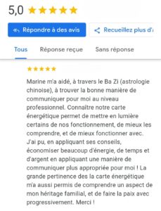 Coaching-astrologie-Chinoise-pour-couple-Temoignage-Accompagnement-Marine-Cathelin