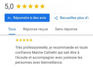 Hypnose-et-Coaching-astrologie-Chinoise-Feng-Shui-Traditionnel-Temoignages-Accompagnements-Marine-Cathelin