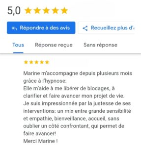 Hypnose-et-coaching-Liberation-des-blocages-Temoignages-Accompagnements-Marine-Cathelin.