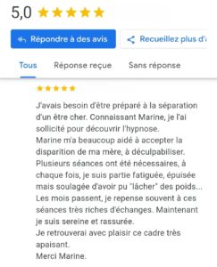 Hypnose-et-perte-dun-etre-cher-temoignage-accompagnement-Marine-Cathelin