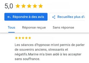 Hypnose-et-stress-Temoignages-Accompagnements-Marine-Cathelin