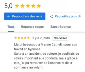 Hypnose-et-stress-post-traumatique-phobie-temoignage-accompagnement-Marine-Cathelin