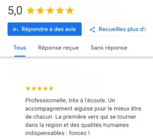 Recommandations-Accompagnements-Marine-cathelin