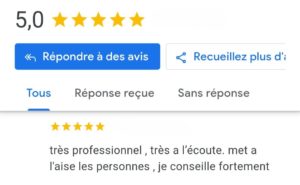 Recommandations-Temoignages-Accompagnement-Marine-Cathelin